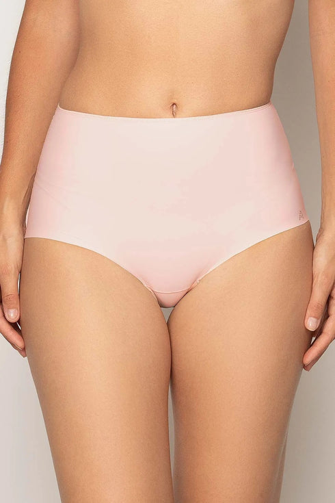 Antigel H66 Culte Beaute Control panty